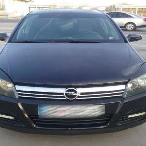 Autoturism care figura furat din Spania, descoperit la controlul de frontieră