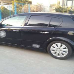 Autoturism care figura furat din Spania, descoperit la controlul de frontieră