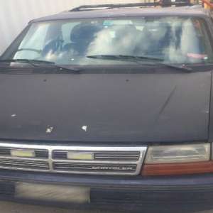 Autoturism cu acte false, descoperit în trafic de polițiștii de frontieră gălățeni