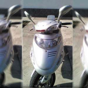 Infracțiuni la regimul juridic al circulației rutiere descoperite de polițiștii de frontieră din cadrul Sectorului Poliției de Frontieră Foltești