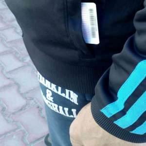 Permis de conducere fals descoperit la controlul de frontieră