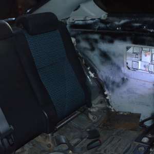 Contrabanda cu țigări ne afectează pe toți