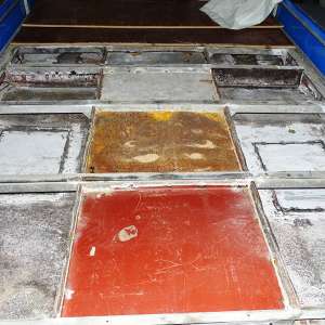 Contrabanda cu țigări ne afectează pe toți