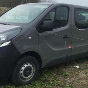 Autoturism căutat de autoritățile din Germania,  indisponibilizat de poliţiştii de frontieră