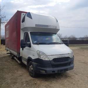 Documente false depistate la un control de rutină