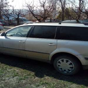 Autoturism furat din Cehia, depistat la controlul de frontieră