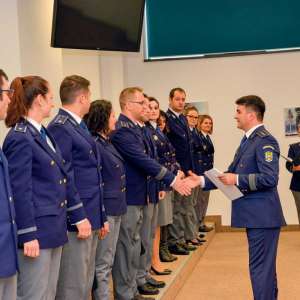 1 Decembrie 1918 - Centenarul Marii Uniri