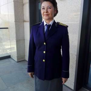 Aeroportul Internațional „Henri Coandă”, cea mai cunoscută poartă de ieșire din țară