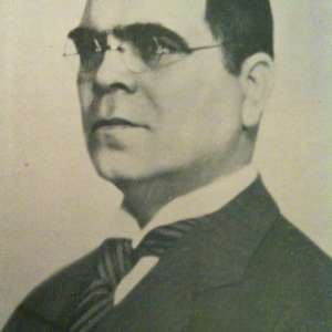 Interviu cu Radu-ștefan Vergatti - profesor universitar, membru titular al Academiei Oamenilor de Știinţă din România