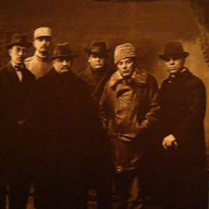 Interviu cu Radu-ștefan Vergatti - profesor universitar, membru titular al Academiei Oamenilor de Știinţă din România