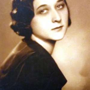 Interviu cu Radu-ștefan Vergatti - profesor universitar, membru titular al Academiei Oamenilor de Știinţă din România