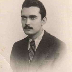 Interviu cu Radu-ștefan Vergatti - profesor universitar, membru titular al Academiei Oamenilor de Știinţă din România