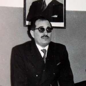 Interviu cu Radu-ștefan Vergatti - profesor universitar, membru titular al Academiei Oamenilor de Știinţă din România