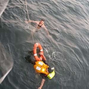 Realitatea virtuală –VR– un instrument modern pentru pregătirea poliţiştilor de frontieră