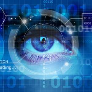 Realitatea virtuală –VR– un instrument modern pentru pregătirea poliţiştilor de frontieră