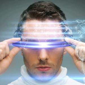 Realitatea virtuală –VR– un instrument modern pentru pregătirea poliţiştilor de frontieră