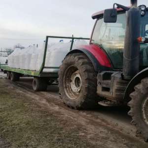 Lucrări penale pentru infracţiuni la regimul circulaţiei, întocmite de poliţiştii de frontieră