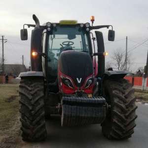 Lucrări penale pentru infracţiuni la regimul circulaţiei, întocmite de poliţiştii de frontieră