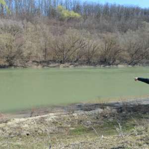 Moldovean dornic de muncă în România, depistat la Rădăuţi Prut