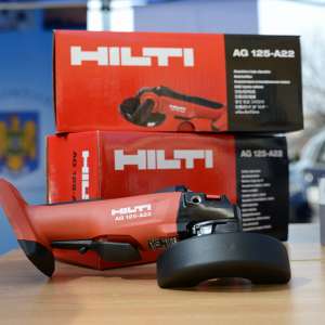 Noi echipamente de ultimă generaţie pentru combaterea contrabandei cu tigări, în dotarea Poliției de Frontieră