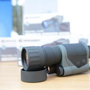 Noi echipamente de ultimă generaţie pentru combaterea contrabandei cu tigări, în dotarea Poliției de Frontieră