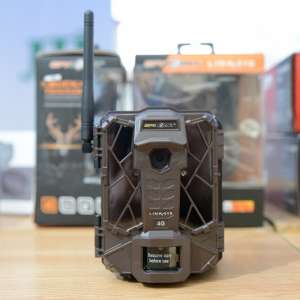 Noi echipamente de ultimă generaţie pentru combaterea contrabandei cu tigări, în dotarea Poliției de Frontieră