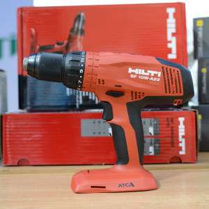 Noi echipamente de ultimă generaţie pentru combaterea contrabandei cu tigări, în dotarea Poliției de Frontieră