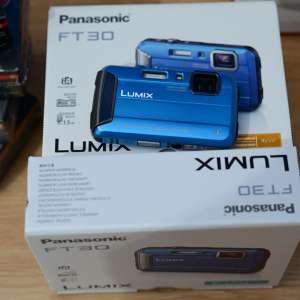 Noi echipamente de ultimă generaţie pentru combaterea contrabandei cu tigări, în dotarea Poliției de Frontieră