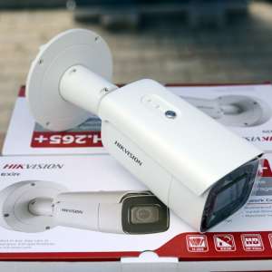 Noi echipamente de ultimă generaţie pentru combaterea contrabandei cu tigări, în dotarea Poliției de Frontieră