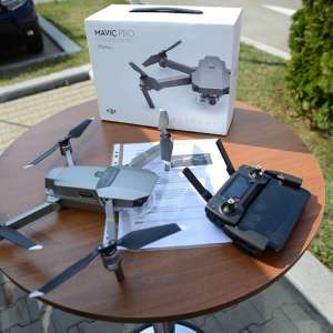 Noi echipamente de ultimă generaţie pentru combaterea contrabandei cu tigări, în dotarea Poliției de Frontieră