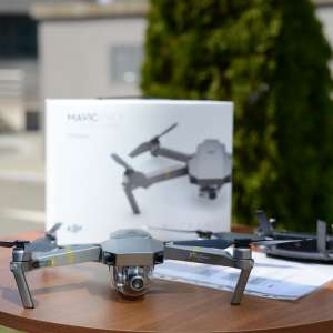 Noi echipamente de ultimă generaţie pentru combaterea contrabandei cu tigări, în dotarea Poliției de Frontieră