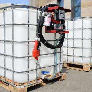 Noi echipamente de ultimă generaţie pentru combaterea contrabandei cu tigări, în dotarea Poliției de Frontieră