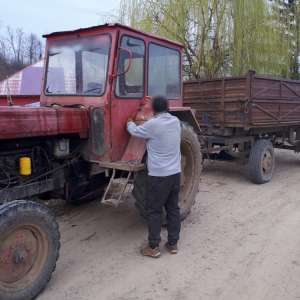 Lucrări penale pentru infracţiuni la regimul circulaţiei, întocmite de poliţiştii de frontieră