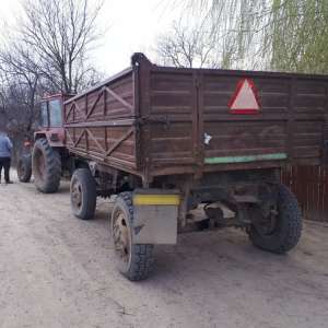 Lucrări penale pentru infracţiuni la regimul circulaţiei, întocmite de poliţiştii de frontieră