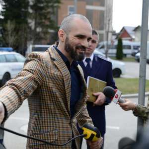 Noi echipamente de ultimă generaţie pentru combaterea contrabandei cu tigări, în dotarea Poliției de Frontieră