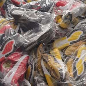 Bunuri, în valoare de aproximativ 330.000 lei, susceptibile a fi contrafăcute, confiscate de polițiștii de frontieră din cadrul P.T.F. Giurgiu