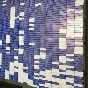 29.850 de comprimate și 20 fiole cu substanţe dopante, descoperite de poliţiştii de frontieră de la P.T.F. Giurgiu