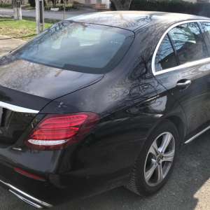 Acţiune comună pe linia combaterii traficului cu autovehicule furate