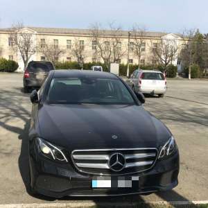 Acţiune comună pe linia combaterii traficului cu autovehicule furate