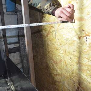 Peste 13.500 de pachete cu țigări,  confiscate la frontiera de nord