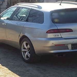 Dosarul penal nu a fost o păcăleală