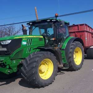 Depistat conducând, deşi nu avea acest drept