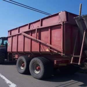 Depistat conducând, deşi nu avea acest drept