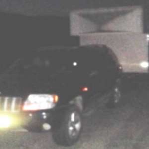 Asigurare falsă depistată la un control de rutină