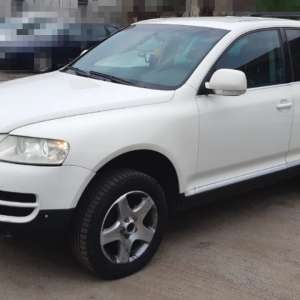 Autoturism căutat de autorităţile din Italia,  descoperit de poliţiştii de frontieră din P.T.F. Nădlac II