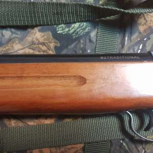 Armă neletală, ascunsă în portbagajul unui autoturism, descoperită în Punctul de Trecere a Frontierei Cenad