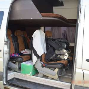 Bunuri accizabile în valoare de peste 14.000 lei confiscate în urma unor acțiuni la frontieră