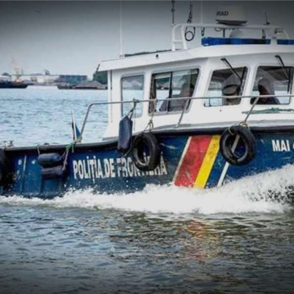 În atenția pescarilor: interzis la pescuit în perioada 11 aprilie-9 iunie, perioada de prohibiție la pescuit comercial în apele care constituie frontieră de stat