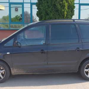 Şapte cetățeni străini, depistaţi la frontiera cu Ungaria