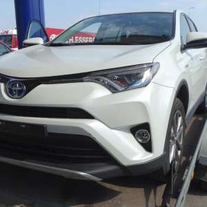 Autoturism căutat de autoritățile din Germania şi Spania, depistat la o zi de la introducerea alertei, la P.T.F. Calafat